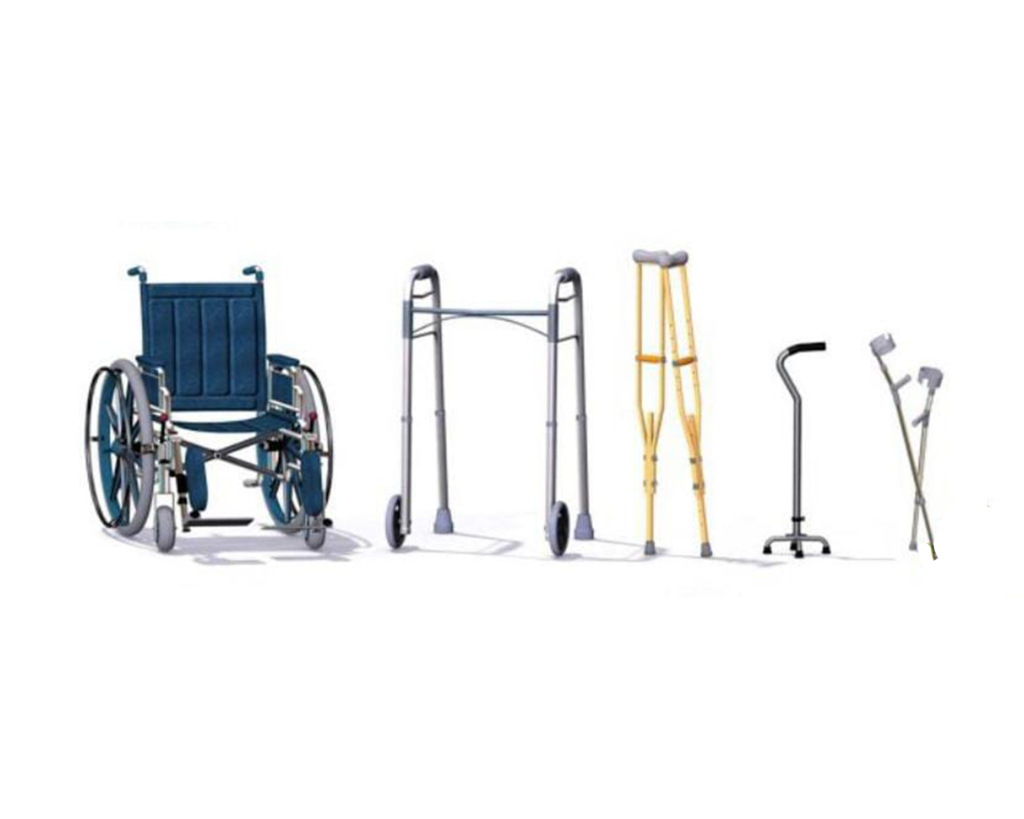 Jual produk kesehatan berkualitas