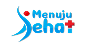 distributor alat dan produk kesehatan