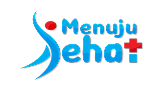 distributor alat dan produk kesehatan