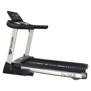 Sewa treadmill terapi