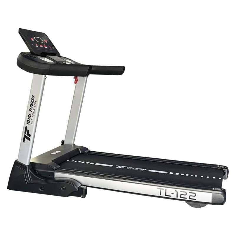 Sewa treadmill terapi