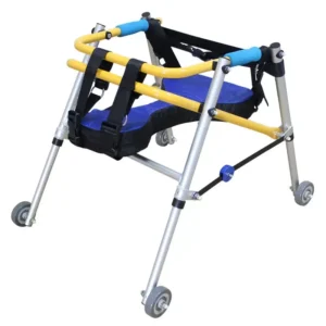 Walker Untuk Anak Dengan Kebutuhan Khusus